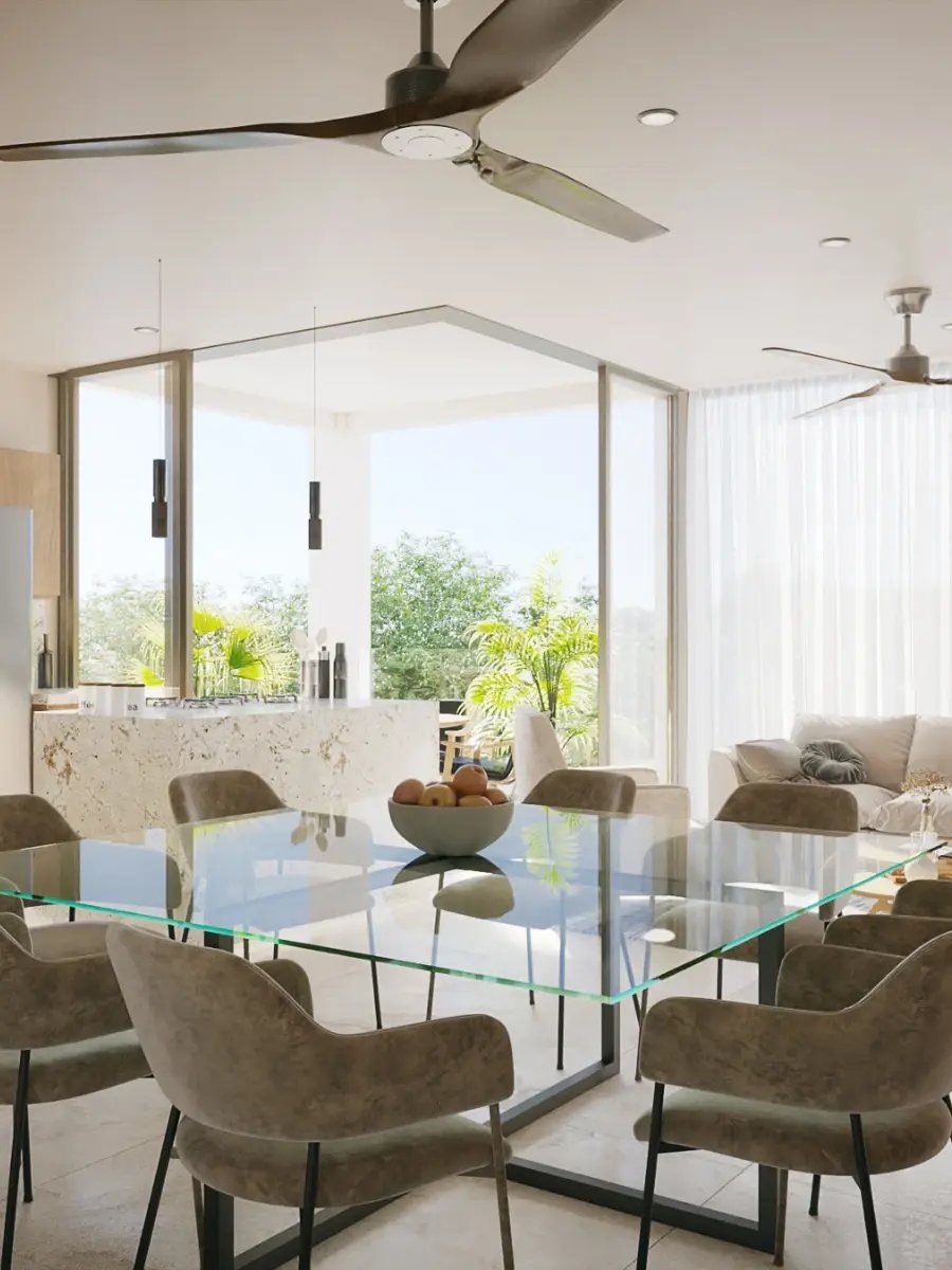comedor-epoca