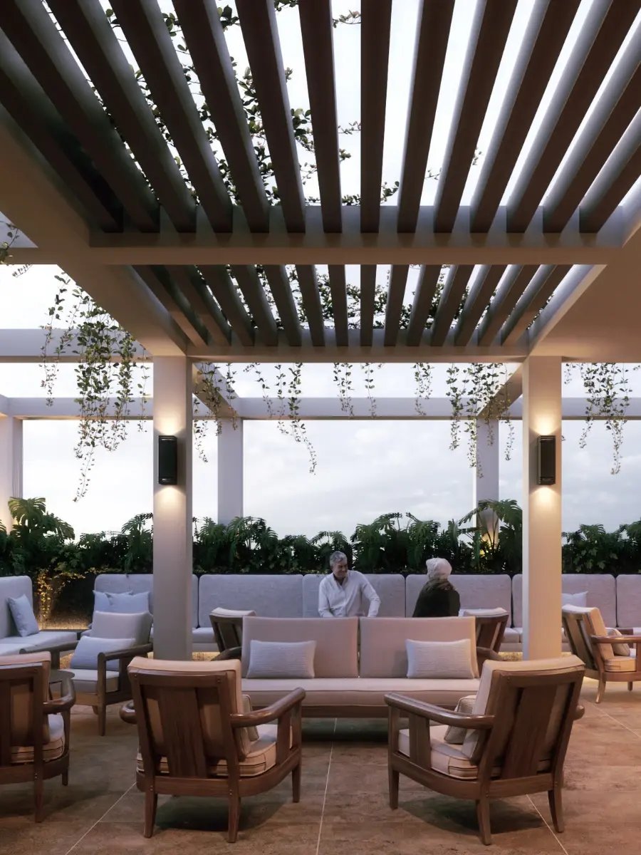rooftop-epoca