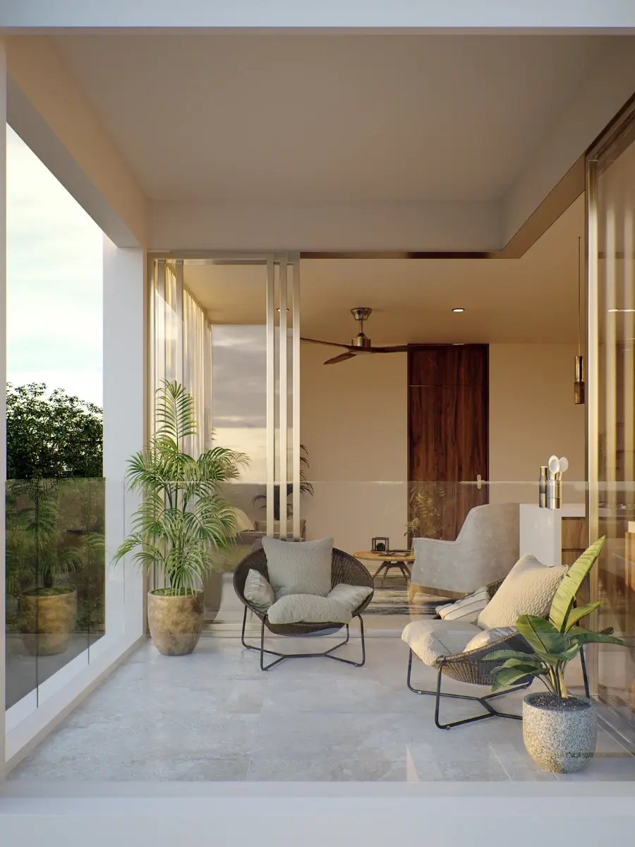 terraza-departamento-epoca