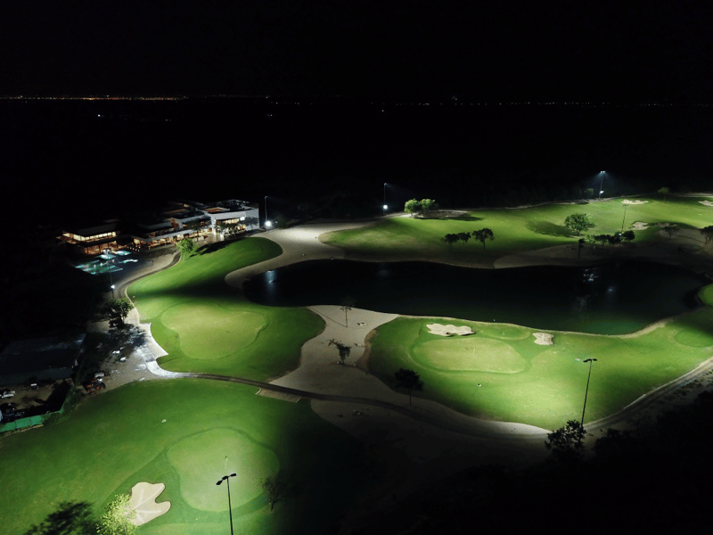 DJI_0025