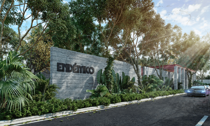 ENDÉMICO PARQUE INDUSTRIAL (24)