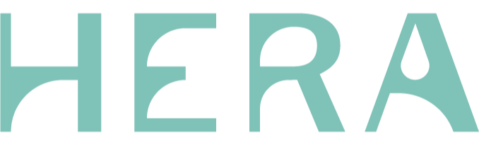 HERA_4_COLOR-1