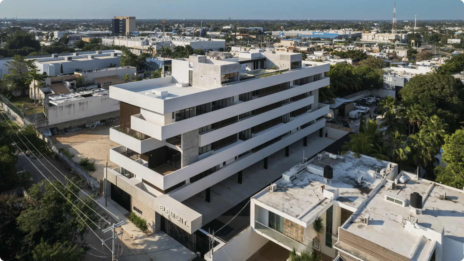 element-ubicacion-1 element-ubicacion-1