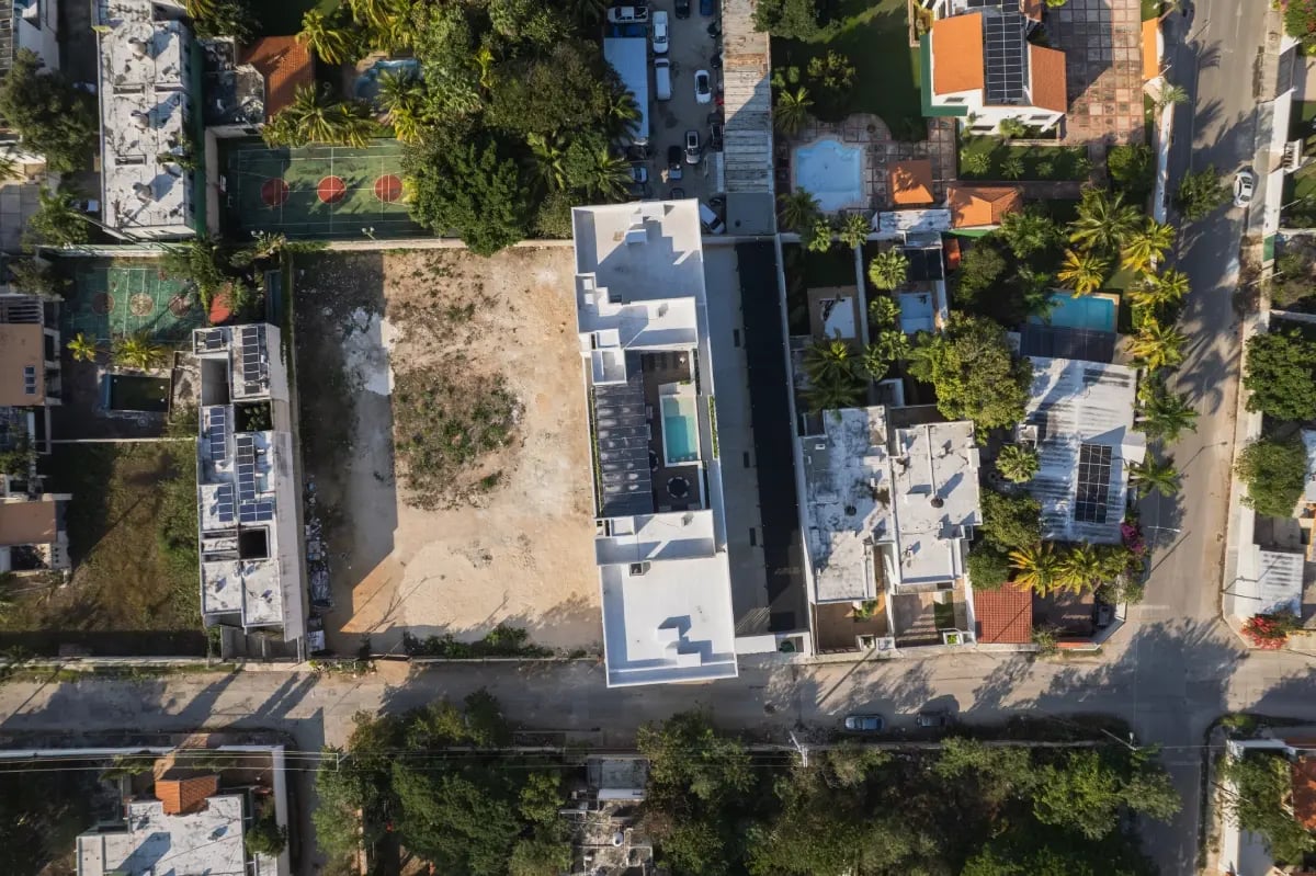 DJI_0593-Enhanced-NR