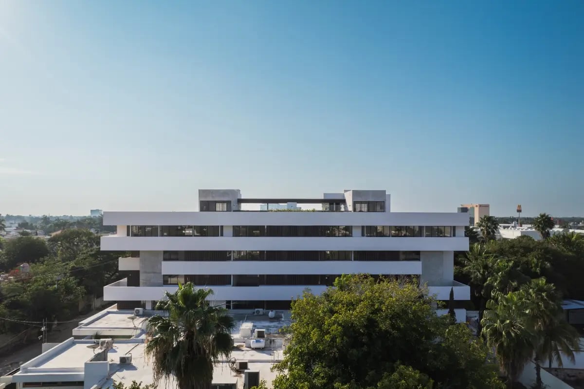 DJI_0598-Enhanced-NR