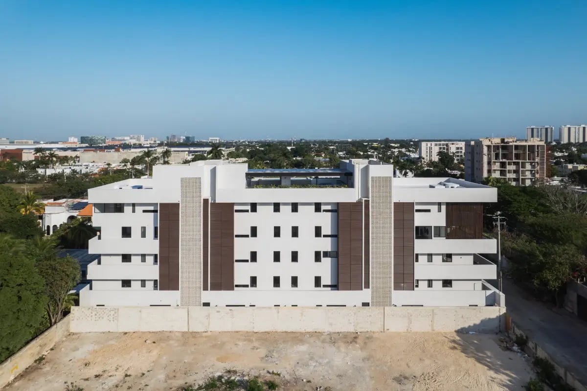 DJI_0601-Enhanced-NR