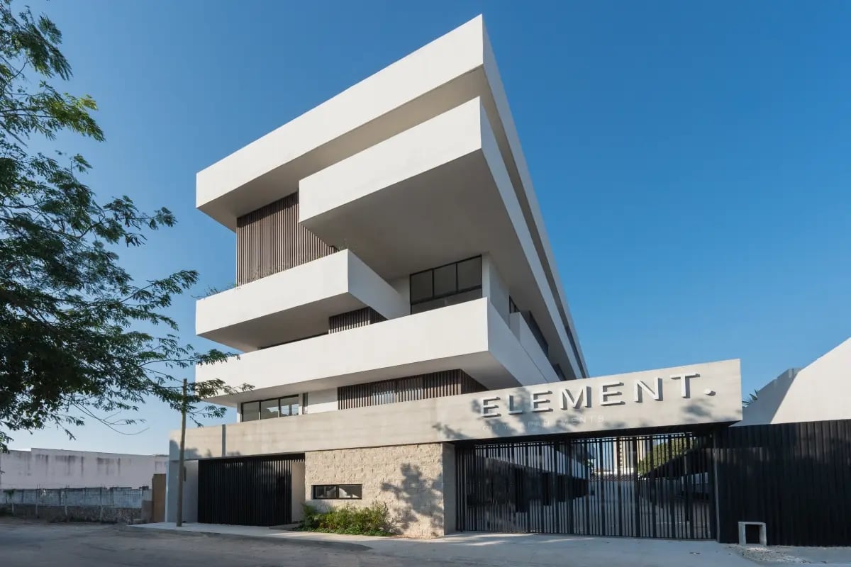 RHP06231-Enhanced-NR