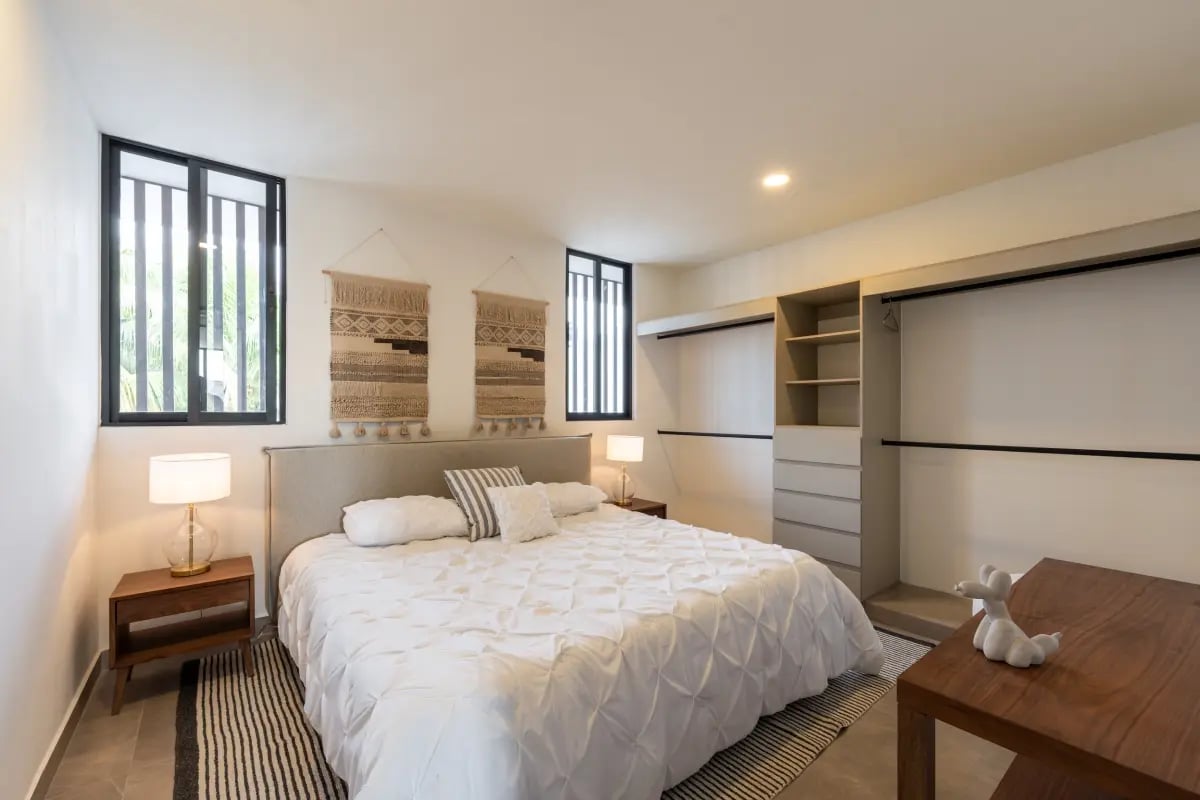 RHP06297-Enhanced-NR