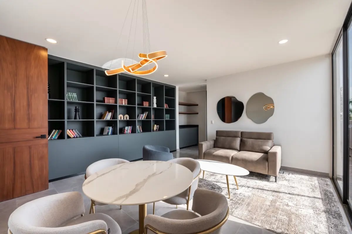 RHP06370-Enhanced-NR