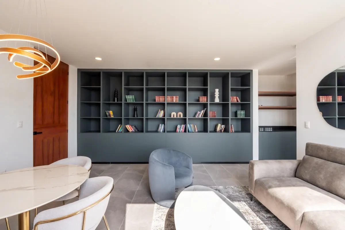 RHP06381-HDR-Enhanced-NR