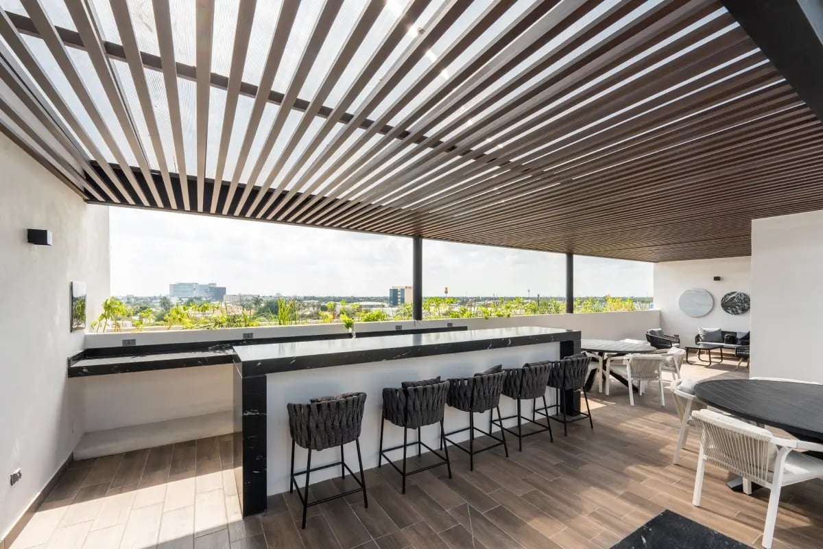 RHP06541-Enhanced-NR