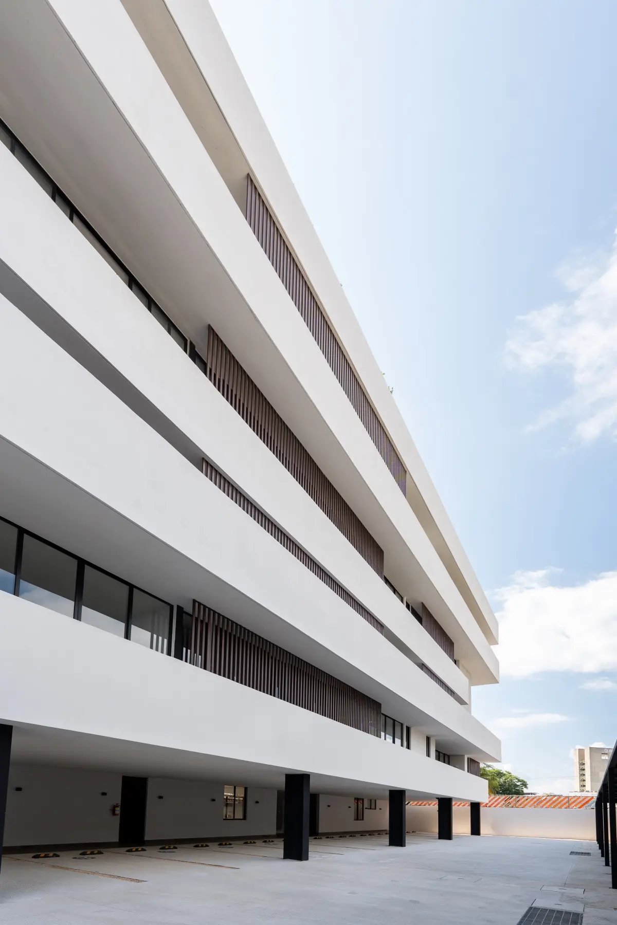 RHP06550-Enhanced-NR