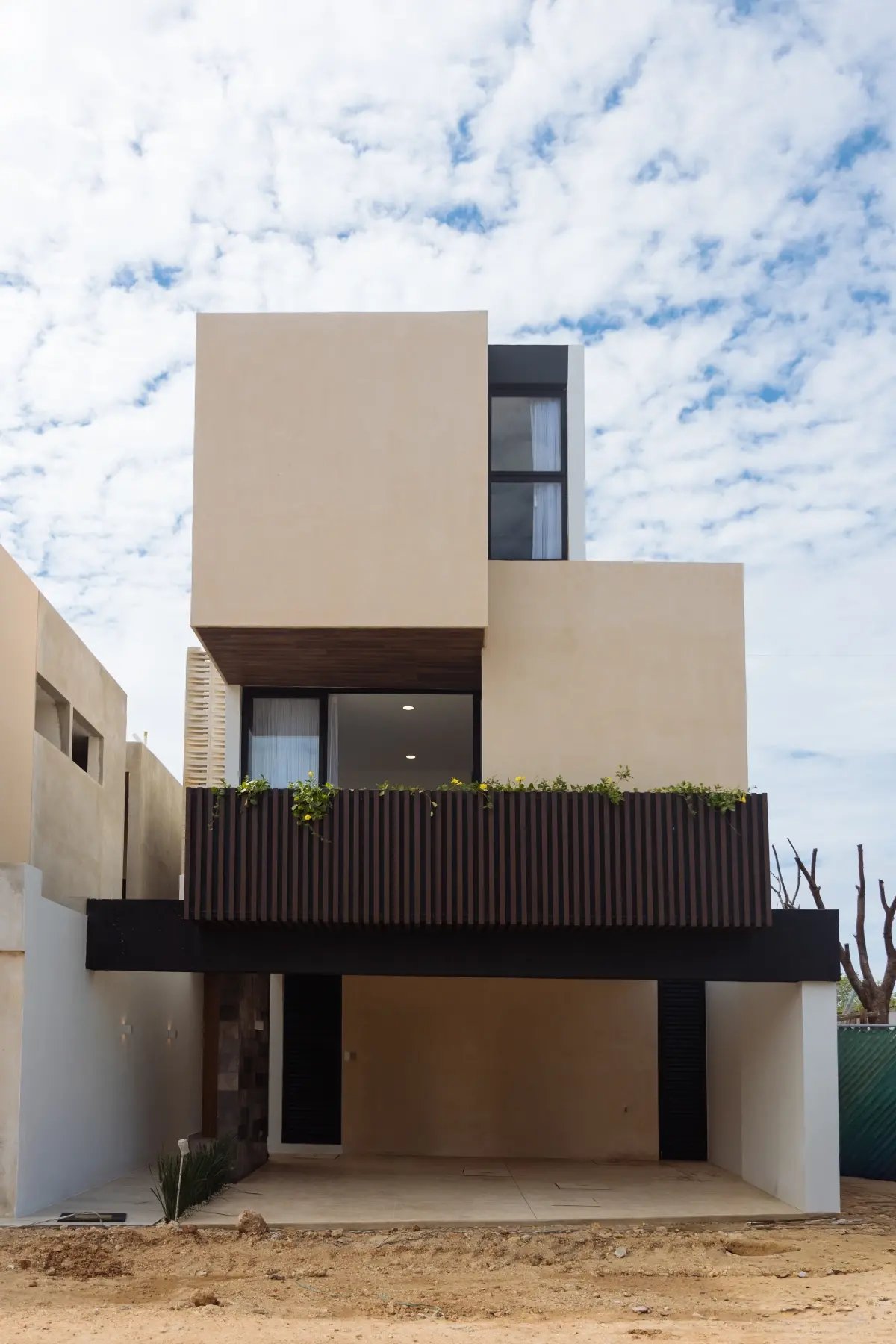 hera6D0A4724edificio