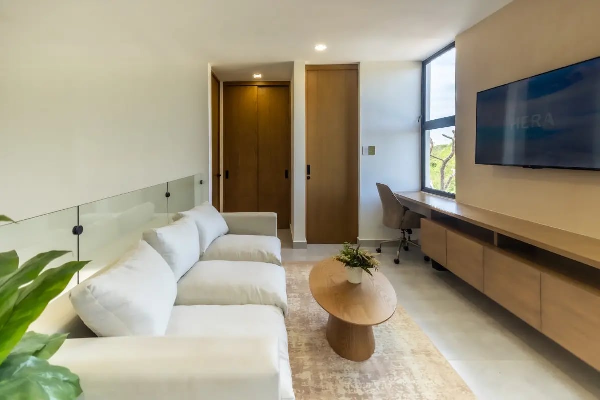 hera6D0A4746-HDRedificio