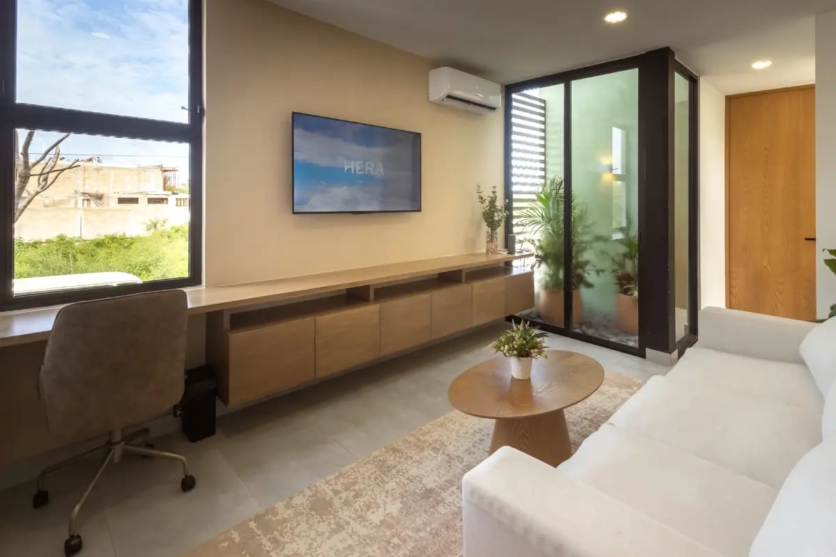 hera6D0A4755-HDRedificio