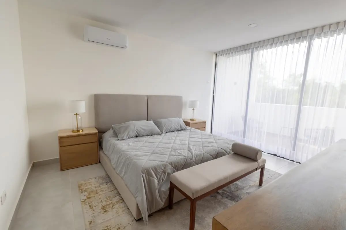 hera6D0A4761-HDRedificio