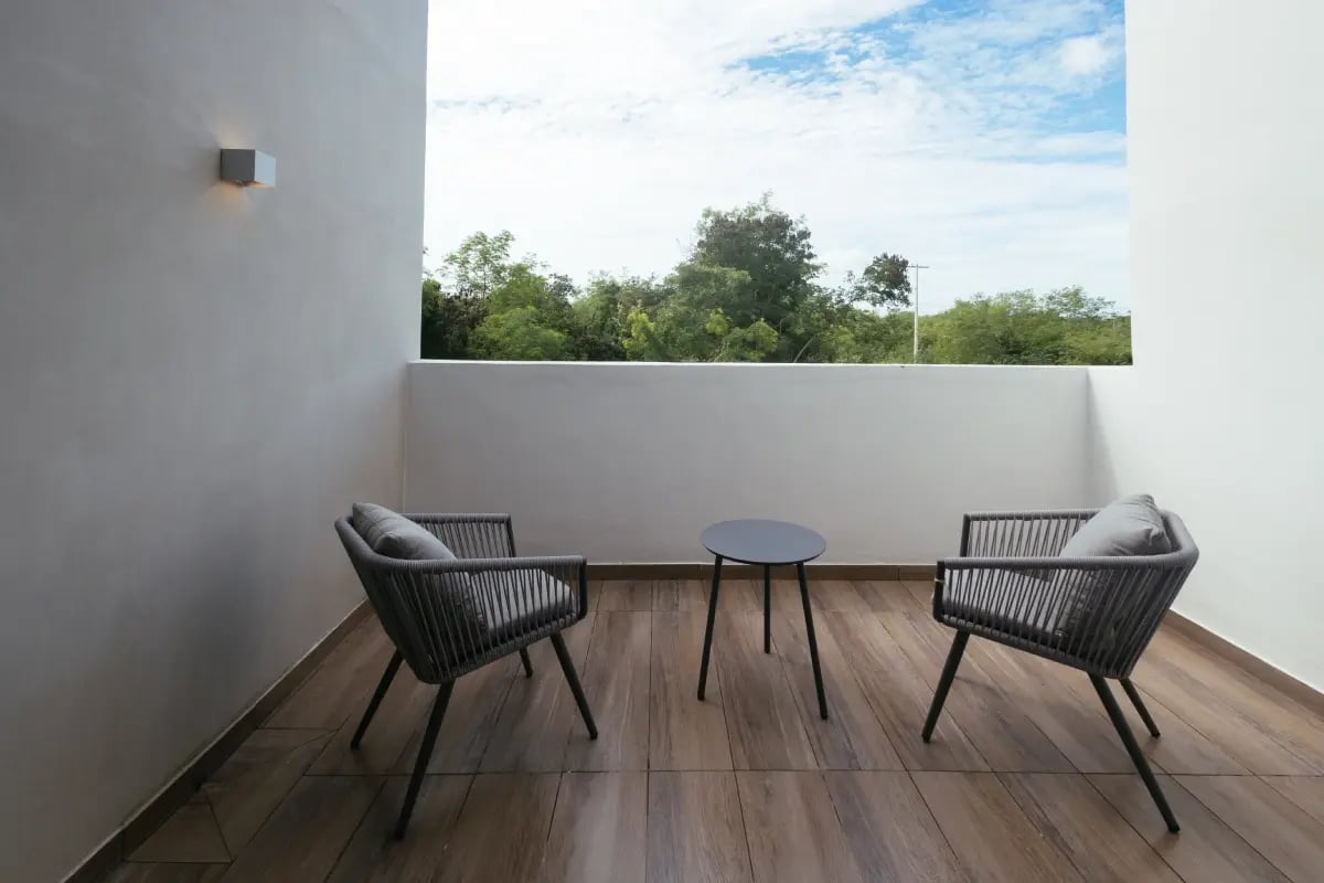 hera6D0A4825edificio