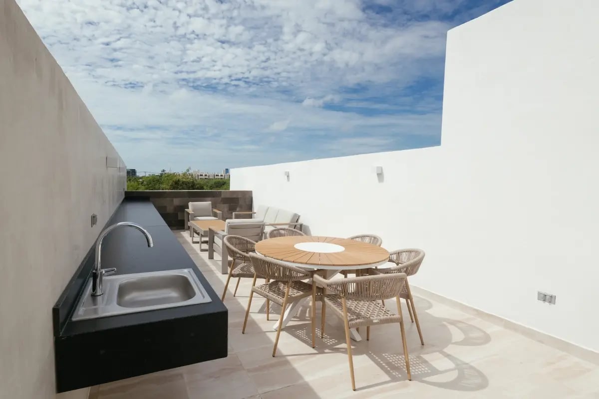 hera6D0A4966edificio