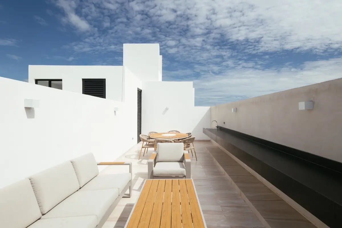 hera6D0A4969edificio