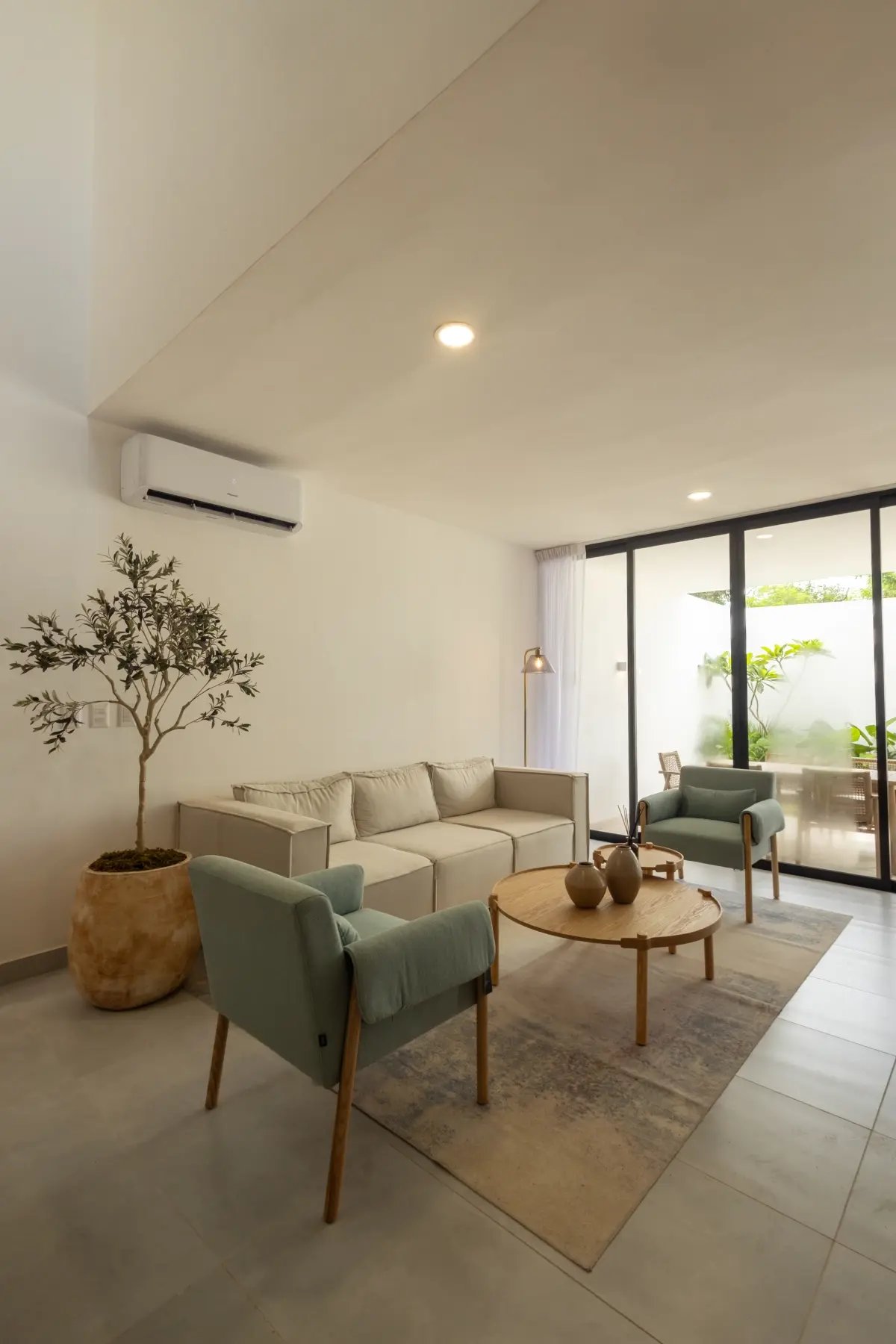 hera6D0A5050-HDRedificio