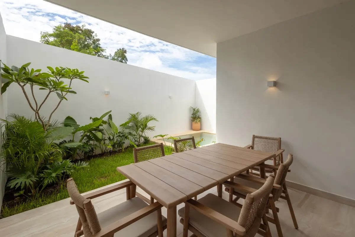 hera6D0A5167-HDRedificio