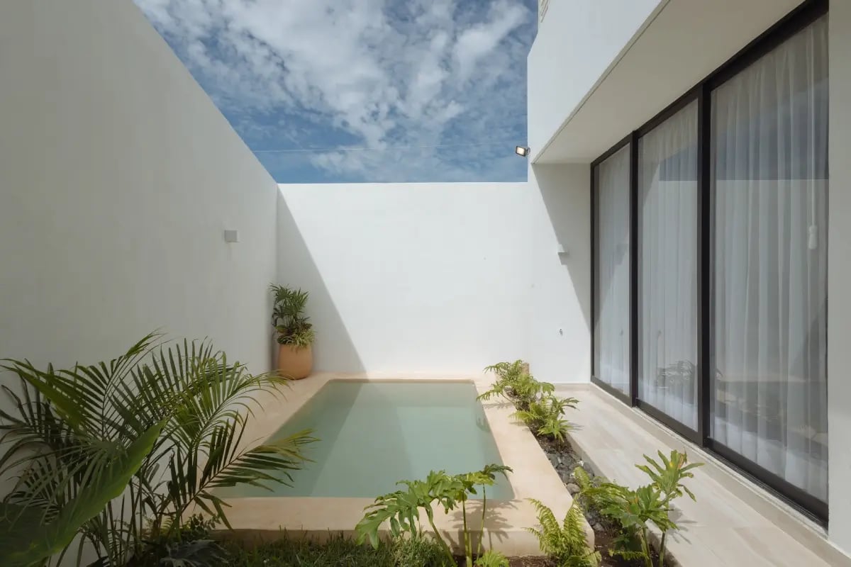 hera6D0A5192edificio