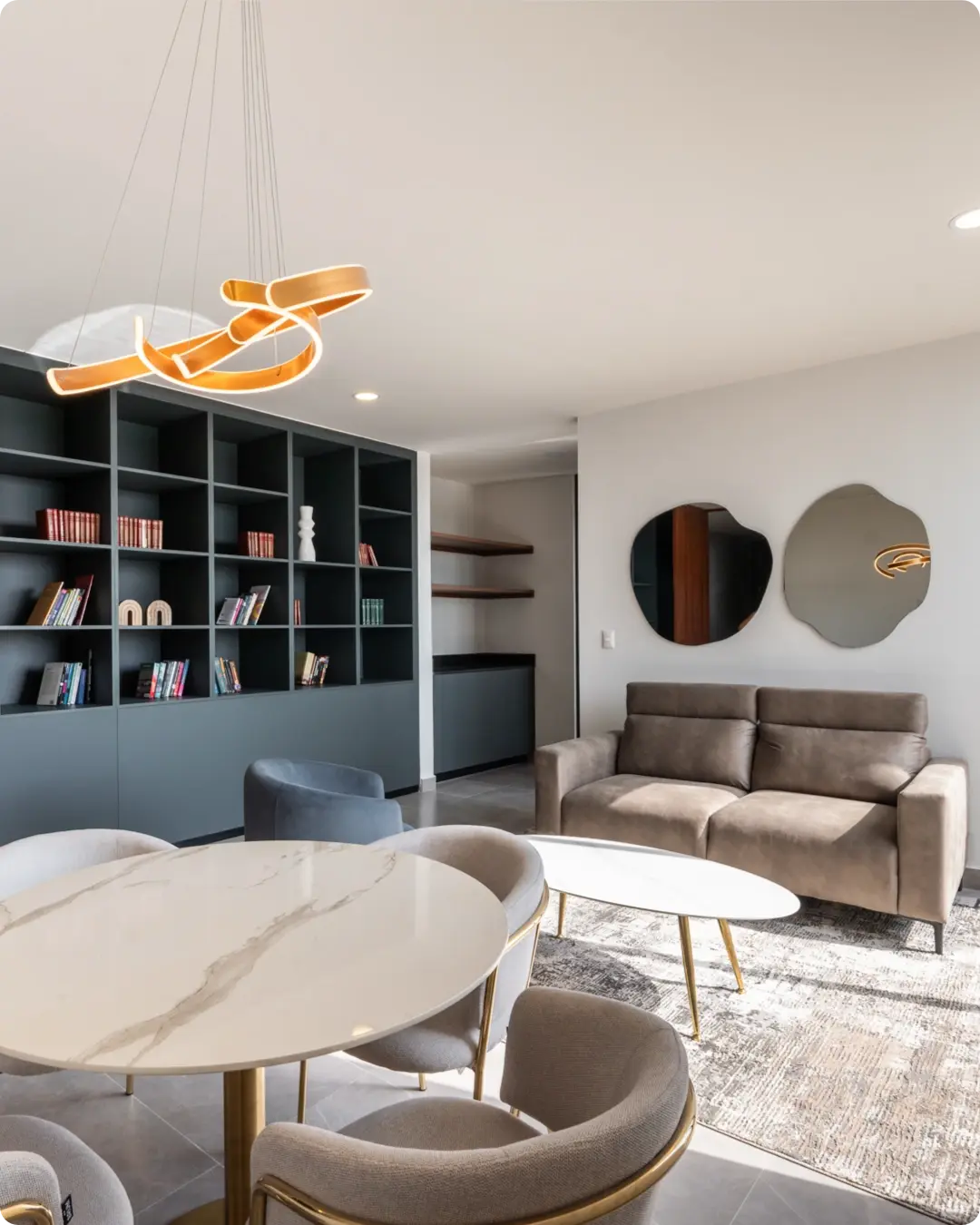 colaboracion-hero-2 colaboracion-hero-2